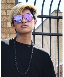 H&M | ネックレス