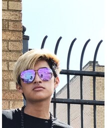 H&M | サングラス