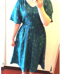 Honeys | ワンピース