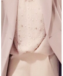 海外 | ニット/セーター