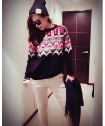 別ショット1 | その他