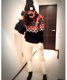 別ショット2 | その他