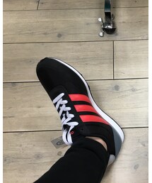 adidas | スニーカー