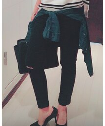 GU | その他パンツ