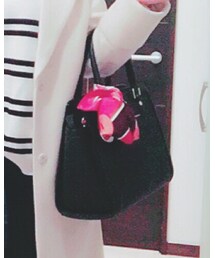 LANCOME | マフラー