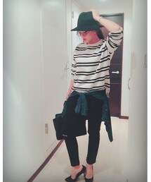 別ショット1 | その他