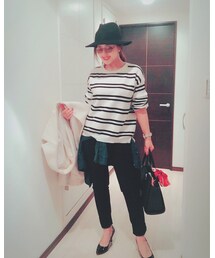 別ショット2 | その他