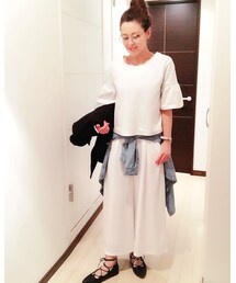 別ショット | その他