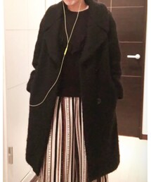 UNITED ARROWS | ジャケット/アウター