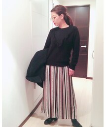 別ショット1 | その他