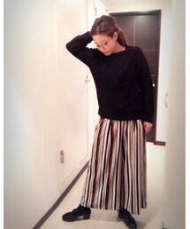 別ショット2 | その他