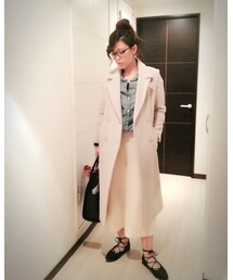 別ショット1 | その他