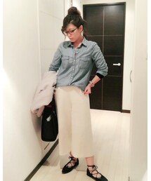 別ショット2 | その他