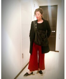 別ショット | その他