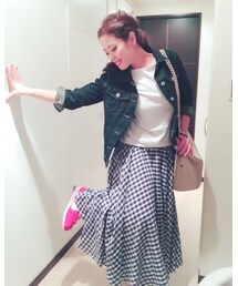 ルンっ🎀 | その他