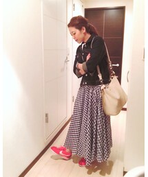 よこ🐤 | その他