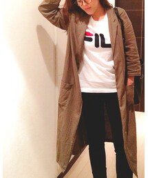 URBAN RESEARCH | ジャケット/アウター