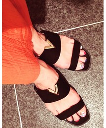 SALE品🎗 | サンダル