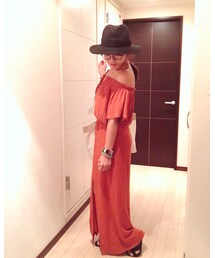 ヨコ🐤 | その他