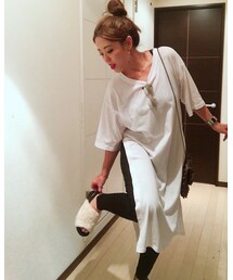 ファーサンダルget❤️ | その他