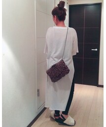 ウシロ🐸 | その他