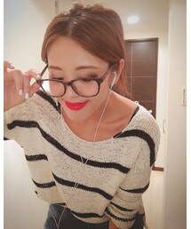 LANCOME | ファンデーション