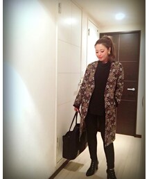 TORY BURCH | トートバッグ