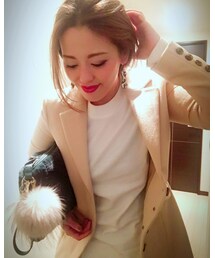 久々の休日❤️ | その他