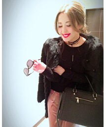 ENCHANTEMENT | その他アウター