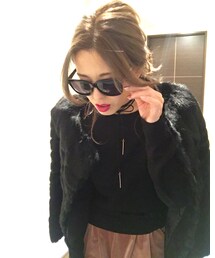 VINTAGE | サングラス