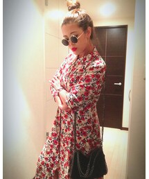 STELLA McCARTNEY | ショルダーバッグ