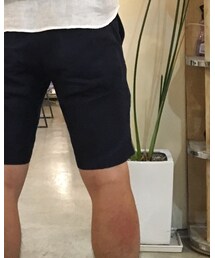 JOURNAL STANDARD | その他パンツ