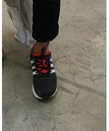 adidas | スニーカー