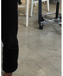 UNIQLO | その他パンツ