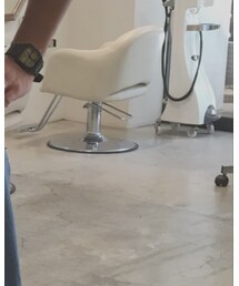 ivory court | Tシャツ/カットソー