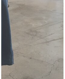 UNIQLO | シャツ/ブラウス