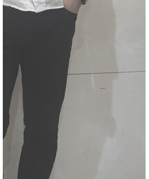 UNIQLO | その他パンツ