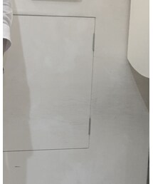 CASIO | アナログ腕時計