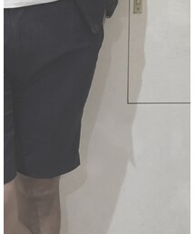 JOURNAL STANDARD | セットアップ
