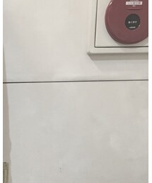 JOURNAL STANDARD | セットアップ