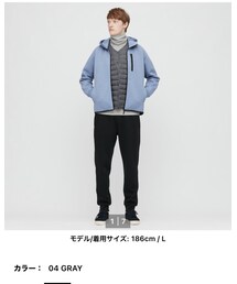 UNIQLO | Tシャツ/カットソー