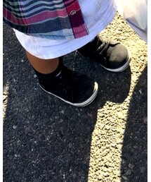 Birthday | その他シューズ