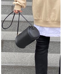 KOBE LETTUCE | バッグ