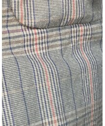 Engineered Garments | テーラードジャケット