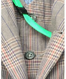 Engineered Garments | ベスト