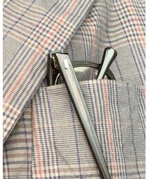 AMERICAN OPTICAL | メガネ