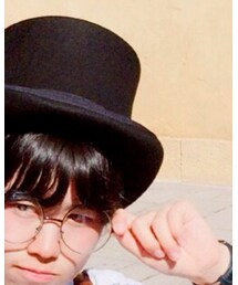 Village Vanguard | ハット