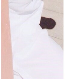 ZOZOTOWN | シャツワンピース