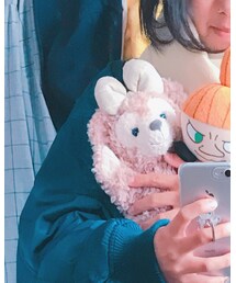 Disney | おもちゃ