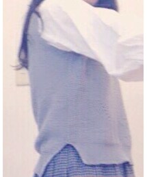 PAGEBOY | ニット/セーター